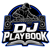 DJ Playbook